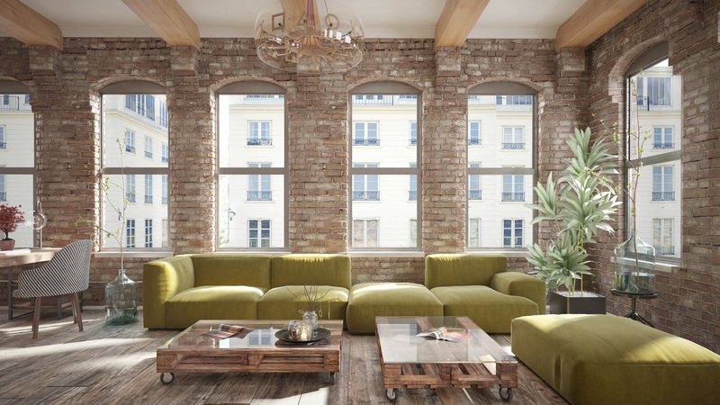 rubbish collection waste removal