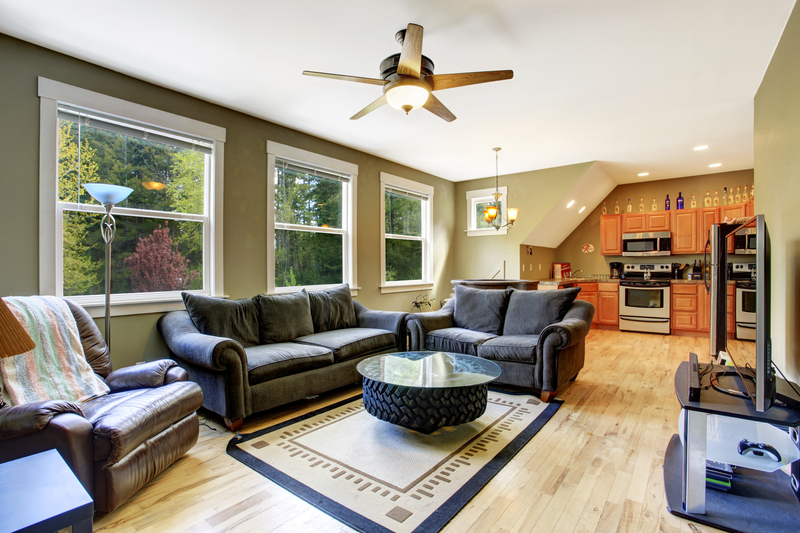 Regain Control and Peace with Comprehensive Hoarder Clean Up and Decluttering