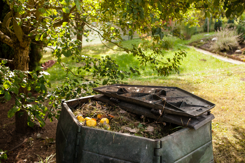 Regain Control and Peace with Comprehensive Hoarder Clean Up and Decluttering